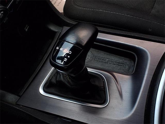 used 2018 Dodge Charger car, priced at $32,471