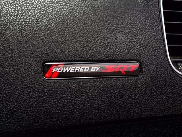 used 2018 Dodge Charger car, priced at $32,471