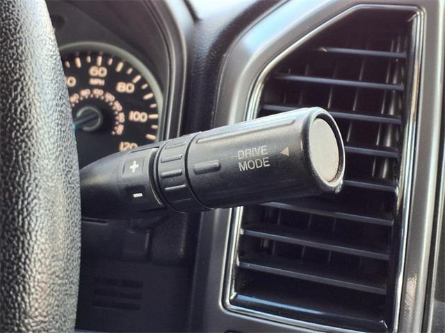 used 2020 Ford F-150 car, priced at $30,906