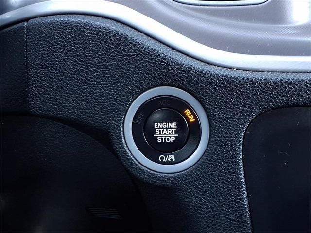 used 2022 Dodge Charger car, priced at $24,579