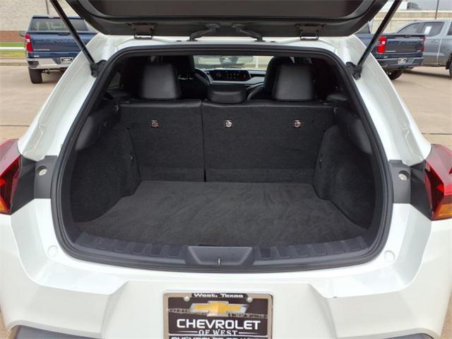 used 2020 Lexus UX 200 car, priced at $26,844
