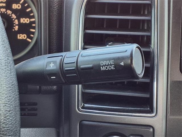 used 2018 Ford F-150 car, priced at $28,533