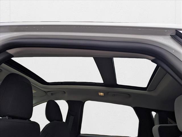 new 2024 Ford Escape car, priced at $27,940