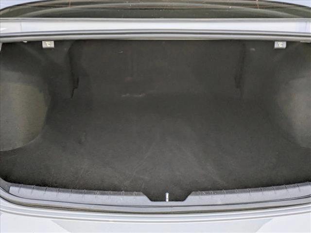 used 2023 Kia K5 car, priced at $23,498