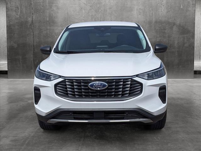 new 2024 Ford Escape car, priced at $30,458