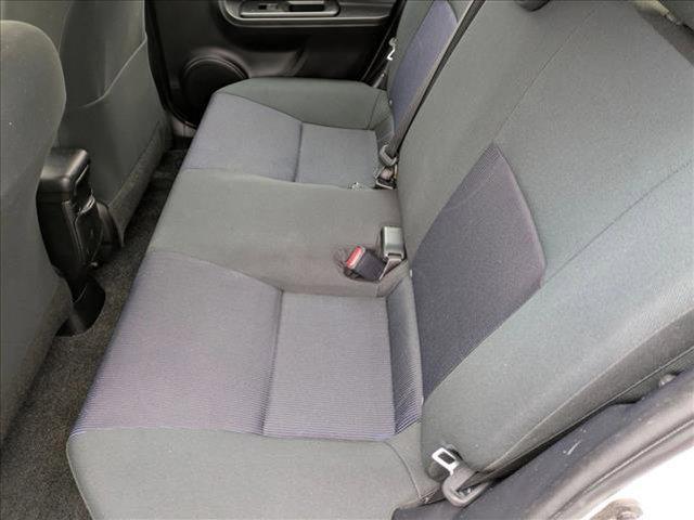 used 2017 Toyota Prius c car, priced at $12,249