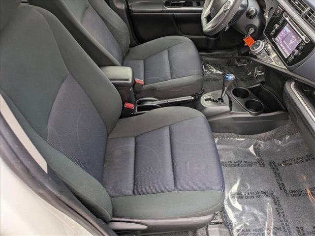 used 2017 Toyota Prius c car, priced at $12,249