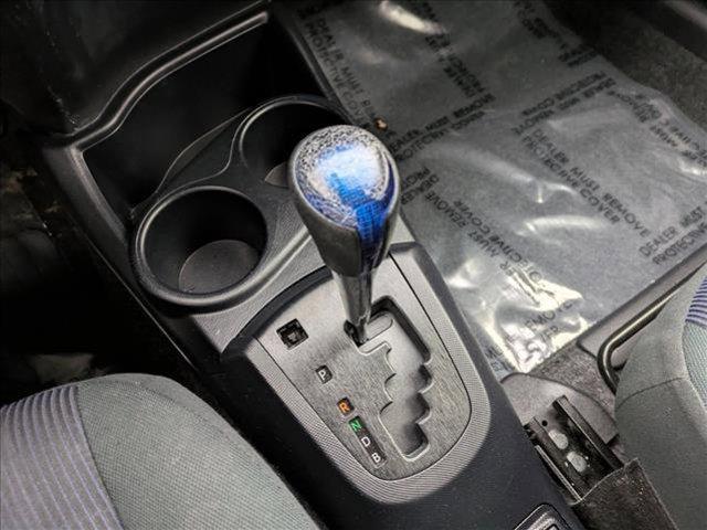 used 2017 Toyota Prius c car, priced at $12,249