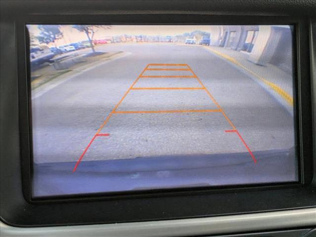 used 2017 GMC Yukon car, priced at $17,798