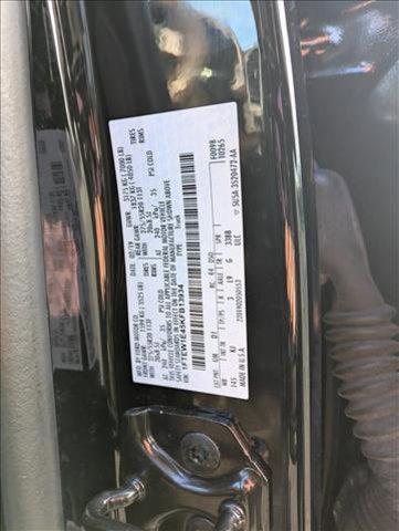 used 2019 Ford F-150 car, priced at $36,300