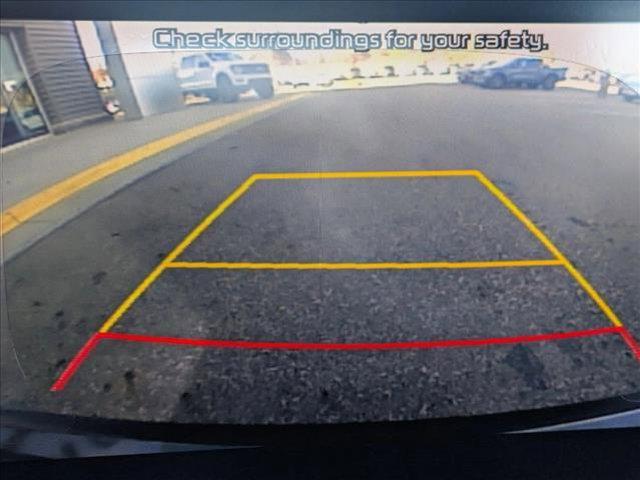 used 2019 Kia Forte car, priced at $11,758