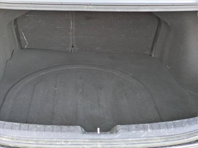 used 2019 Kia Forte car, priced at $11,758