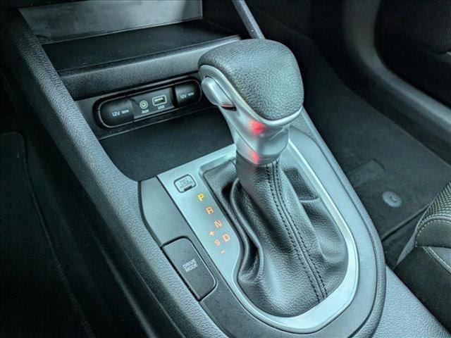 used 2019 Kia Forte car, priced at $11,758