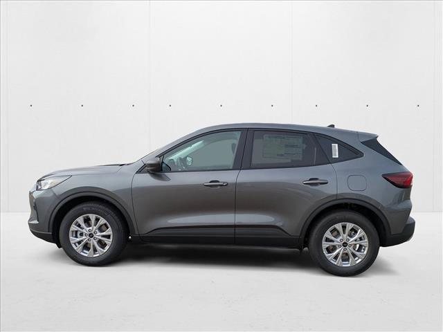 new 2025 Ford Escape car, priced at $27,462
