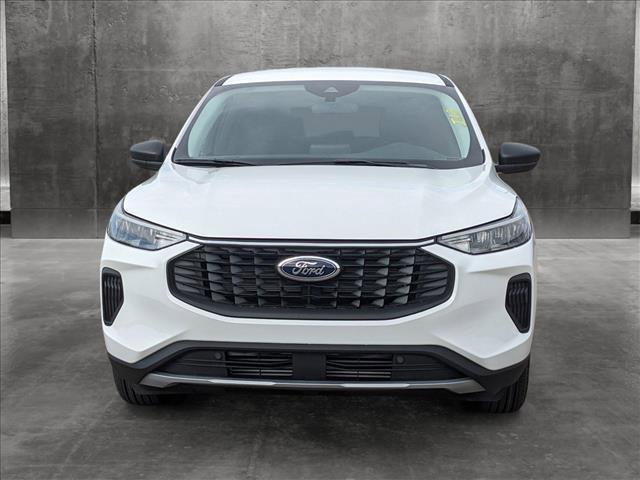 new 2024 Ford Escape car, priced at $29,965