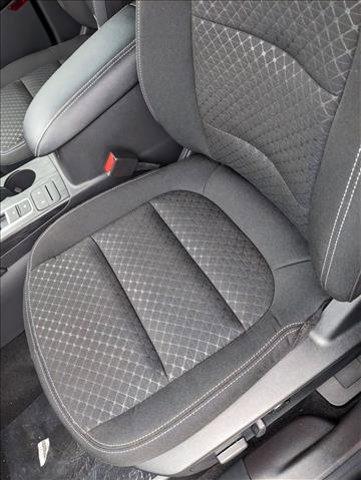 new 2024 Ford Escape car, priced at $30,370