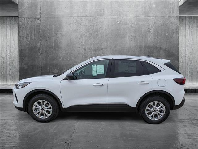 new 2024 Ford Escape car, priced at $26,953