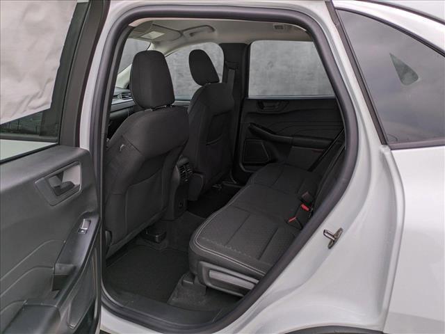 new 2024 Ford Escape car, priced at $26,953