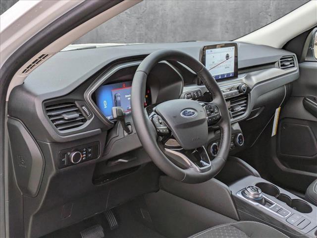 new 2024 Ford Escape car, priced at $26,953