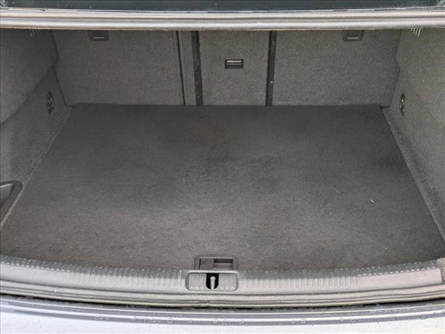 used 2016 Audi A3 car, priced at $9,249