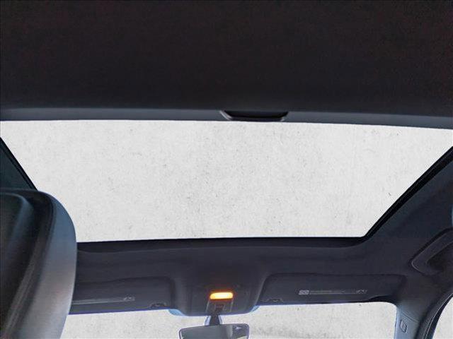 used 2016 Audi A3 car, priced at $9,249