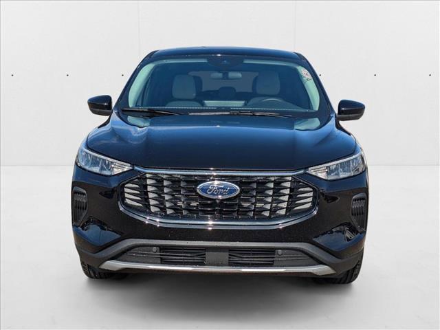 new 2024 Ford Escape car, priced at $24,637
