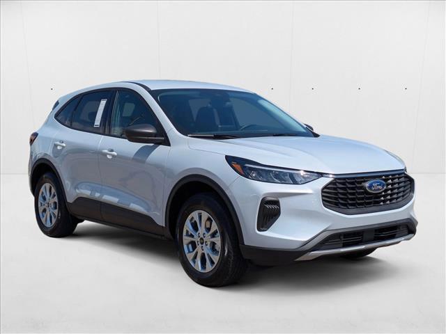 new 2025 Ford Escape car, priced at $28,206