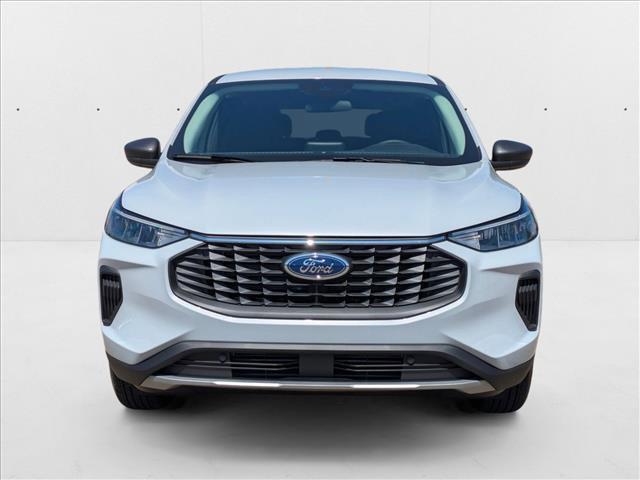 new 2025 Ford Escape car, priced at $28,206