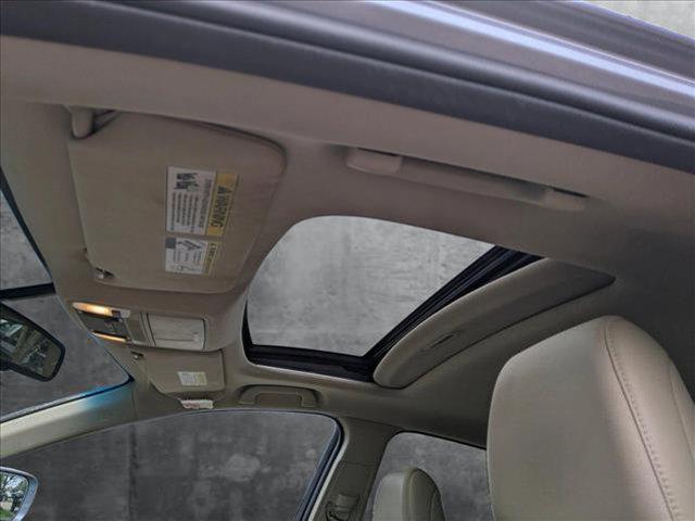 used 2015 Acura RDX car, priced at $13,556