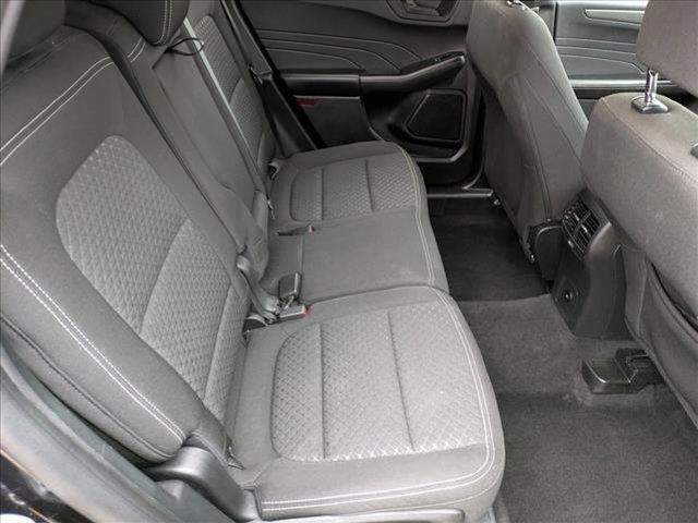 used 2023 Ford Escape car, priced at $19,334