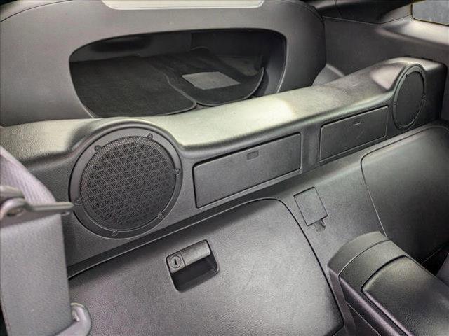 used 2006 Nissan 350Z car, priced at $14,149