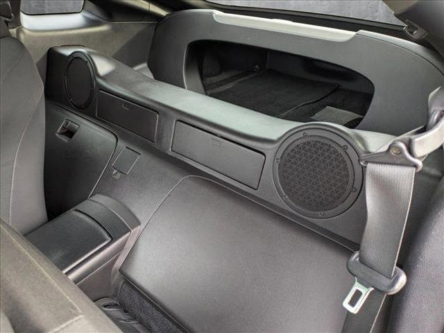 used 2006 Nissan 350Z car, priced at $14,149