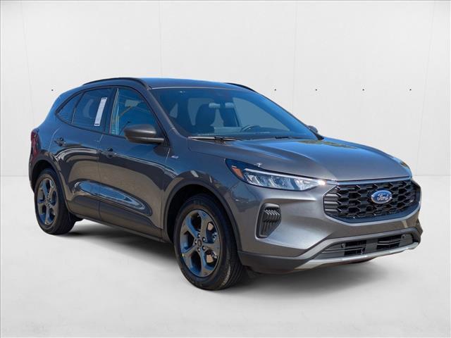 new 2025 Ford Escape car, priced at $28,458