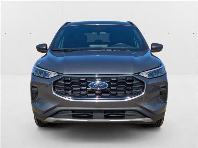 new 2025 Ford Escape car, priced at $28,458