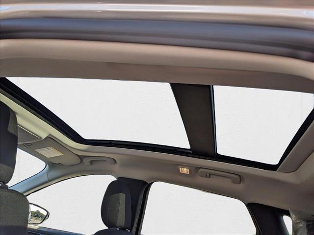 new 2024 Ford Escape car, priced at $29,963