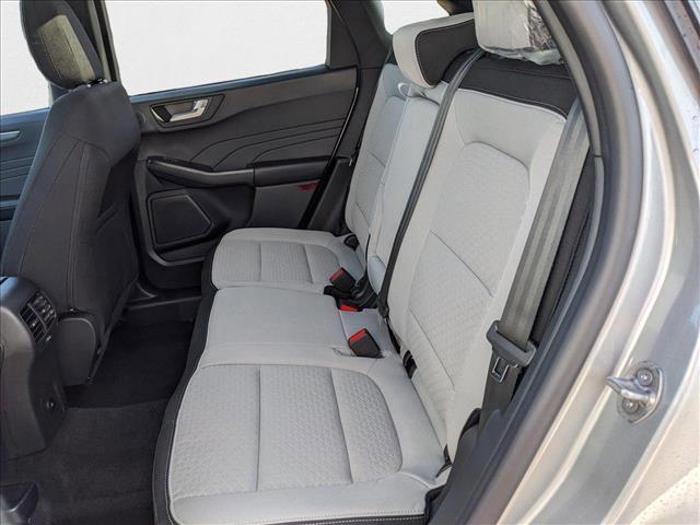 new 2024 Ford Escape car, priced at $29,963