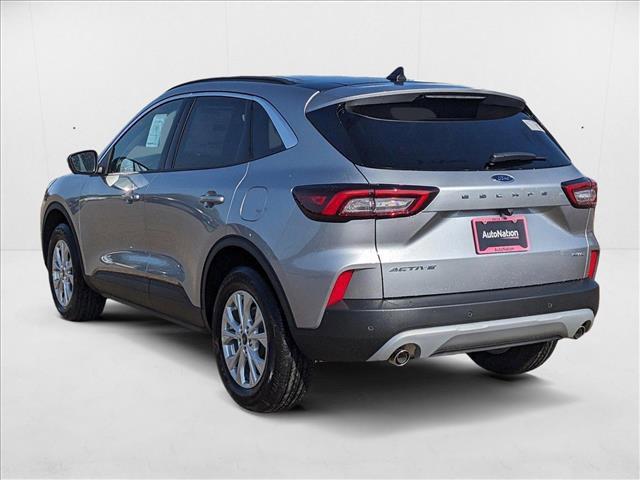 new 2024 Ford Escape car, priced at $29,963