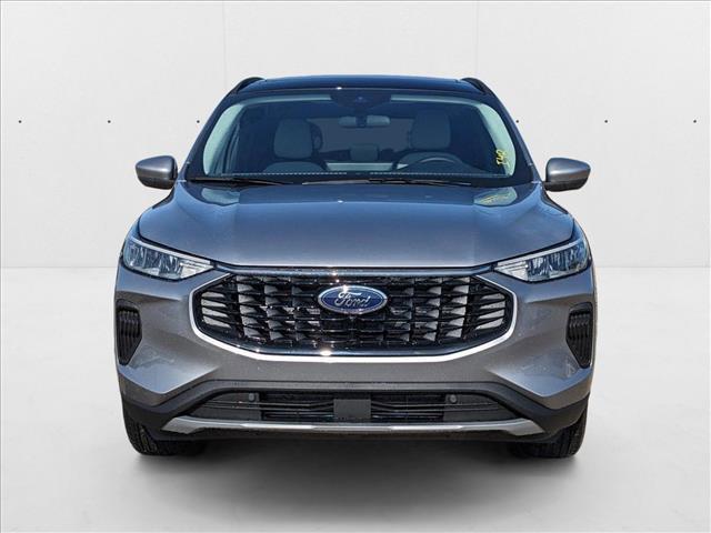 new 2024 Ford Escape car, priced at $29,963