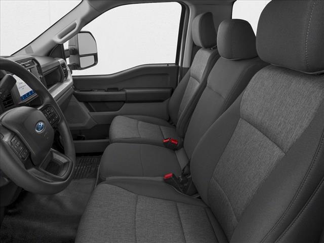 new 2026 Ford F-350 car, priced at $53,812