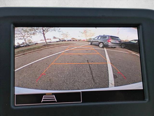 used 2024 Chevrolet Equinox car, priced at $21,225