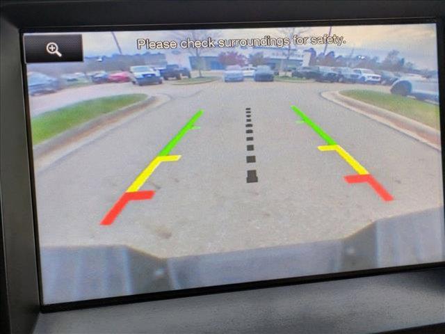 used 2013 Ford F-150 car, priced at $18,899