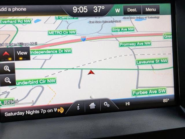 used 2013 Ford F-150 car, priced at $18,899