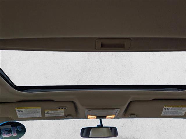 used 2013 Ford F-150 car, priced at $18,899