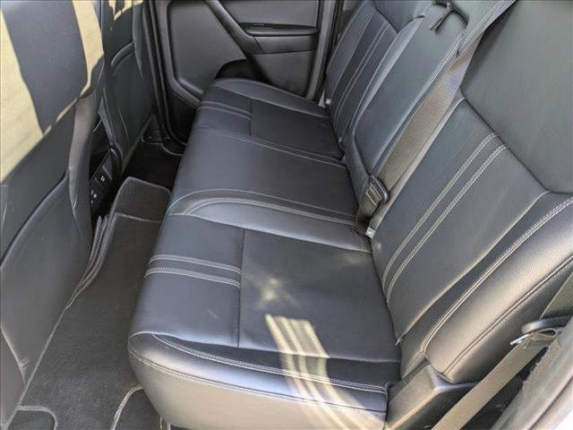 used 2019 Ford Ranger car, priced at $23,278