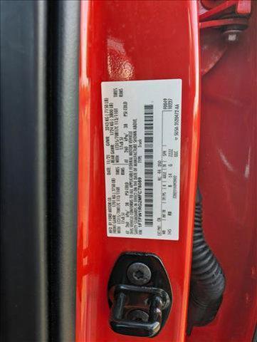 used 2021 Ford F-150 car, priced at $59,991