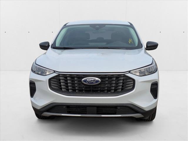new 2025 Ford Escape car, priced at $26,682