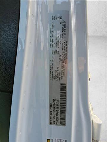 used 2022 Jeep Gladiator car, priced at $31,857