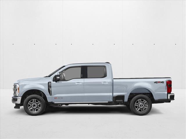 new 2026 Ford F-250 car, priced at $78,517