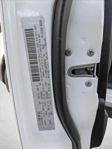 used 2017 Ram 1500 car, priced at $16,589