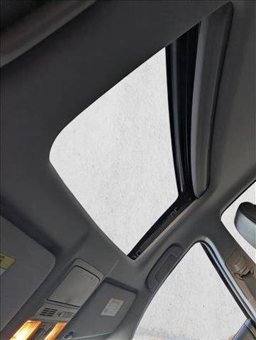 used 2015 Honda Accord car, priced at $15,800